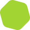 right_arrow.png