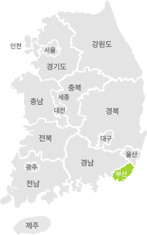 지도 이미지