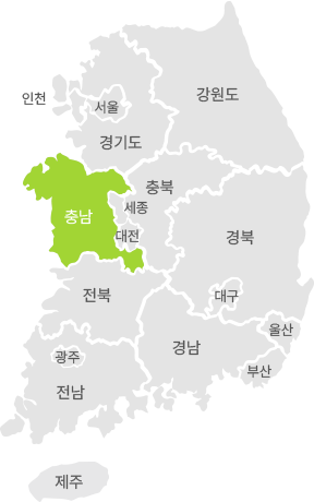 지도 이미지