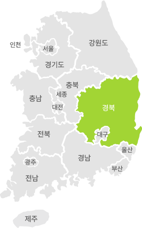 지도 이미지
