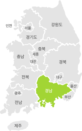 지도 이미지