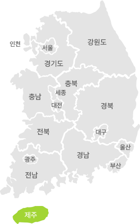지도 이미지