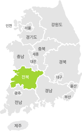 지도 이미지