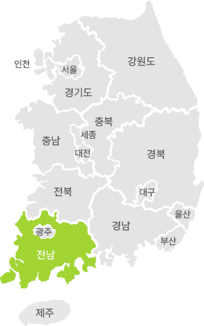 지도 이미지