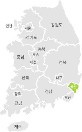 지도 이미지