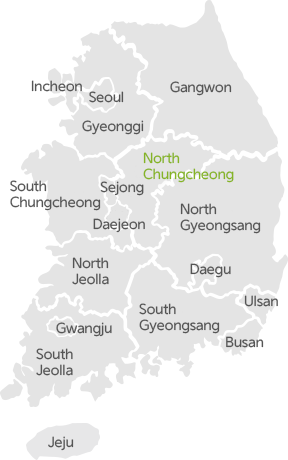 지도 이미지
