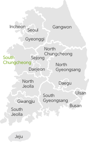지도 이미지