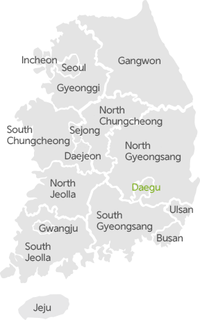 지도 이미지