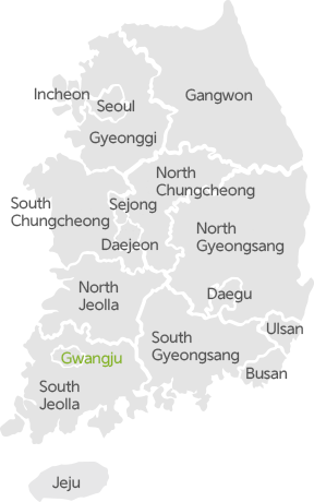 지도 이미지