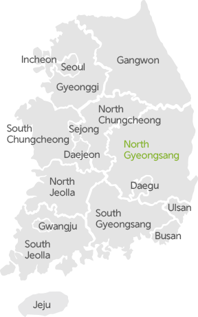 지도 이미지
