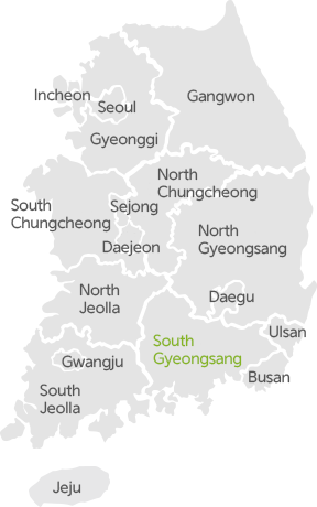 지도 이미지