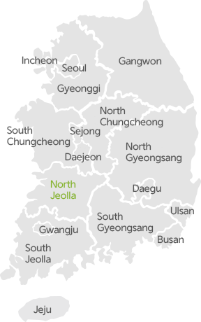 지도 이미지